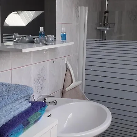 בית אירוח D'hotes Pour 24 Du Mans , Le Mans Classic , Grand Prix *