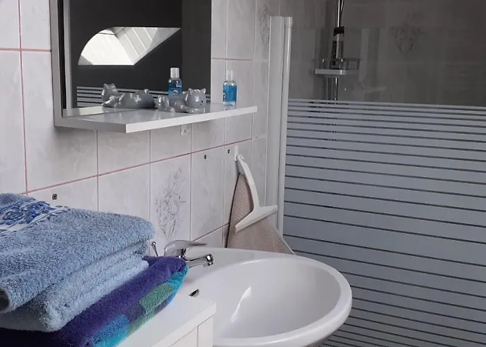 Quarto em Acomodações Particulares D'hôtes Pour 24 Du Mans , Le Mans Classic , Grand Prix *