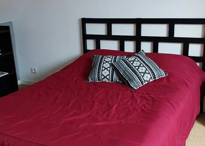 D'hôtes Pour 24 Du Mans , Le Mans Classic , Grand Prix Ruaudin