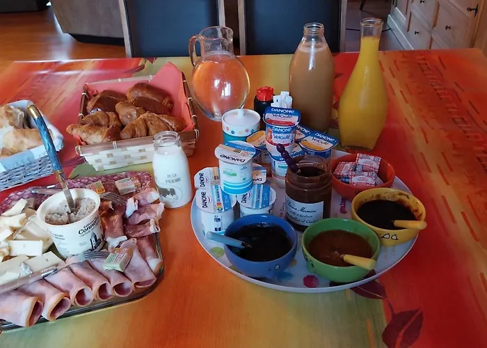 D'hôtes Pour 24 Du Mans , Le Mans Classic , Grand Prix *