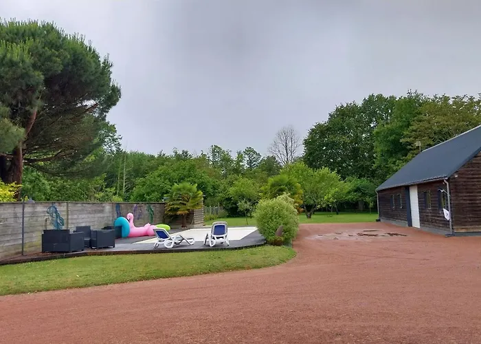 D'hôtes Pour 24 Du Mans , Le Mans Classic , Grand Prix Ruaudin